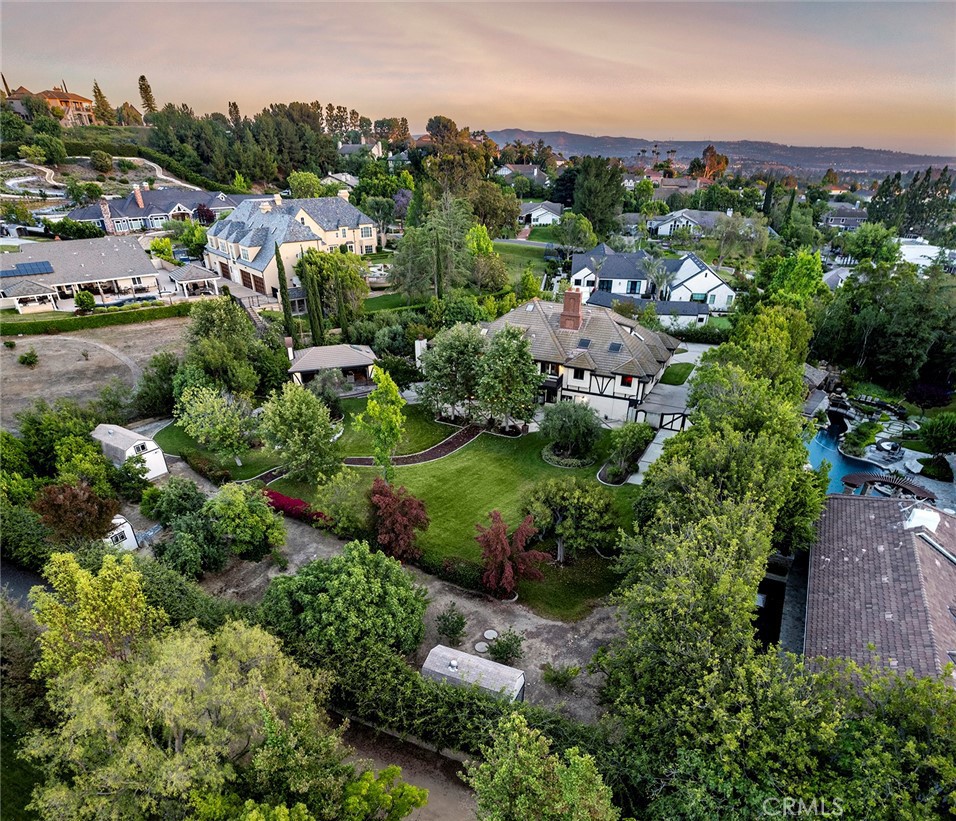 What's My Home In Worth Yorba Linda